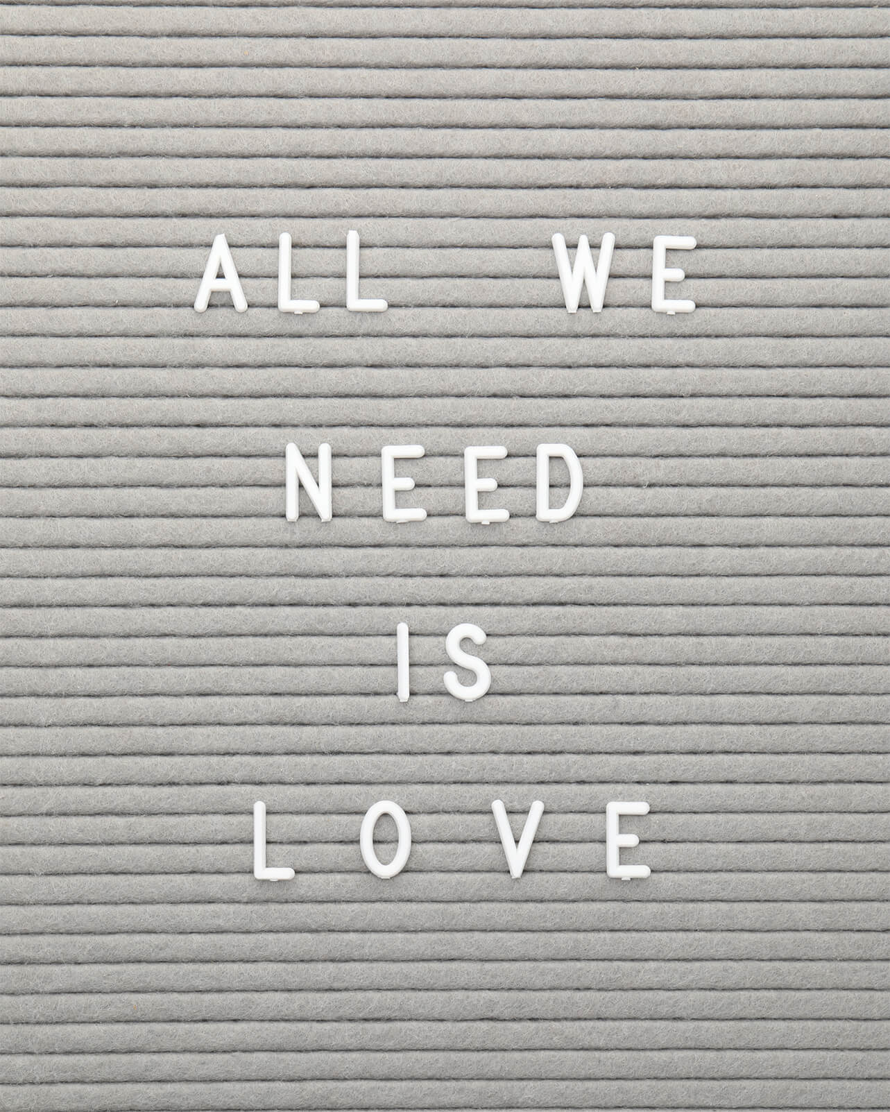 philia-home-pict-section-4