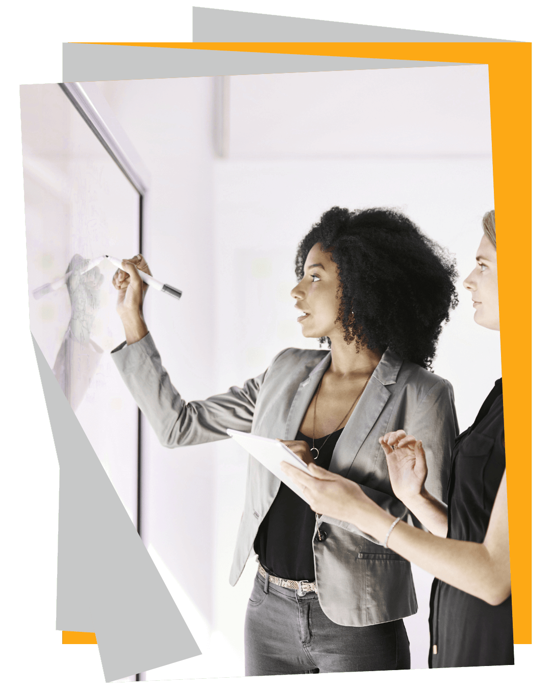 philia-new-home-asset-section-2