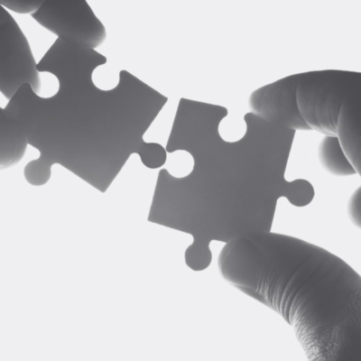 Partner with Philia 3